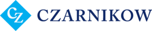 Czarnikow logo