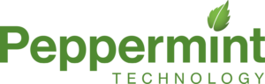 Peppermint Technology