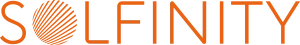 Solfinity logo