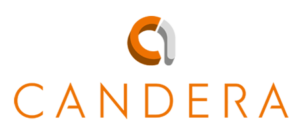 Candera logo