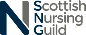 Scottish Nursing Guild