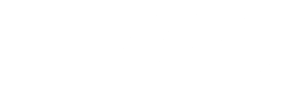 Hubspot logo