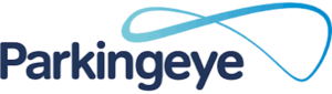 Parkingeye logo