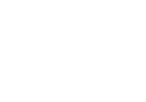 Salesforce logo