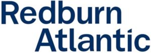 RedBurn logo