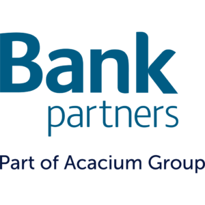 Bank partners