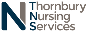 Thornbury Nursing Services