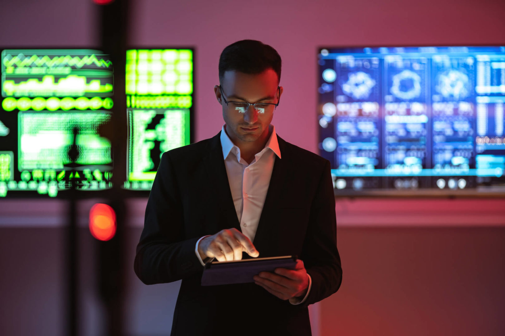 Introduction to model-based software development - Spyrosoft