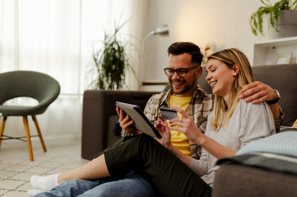 Ecommerce wdrożenia Magento