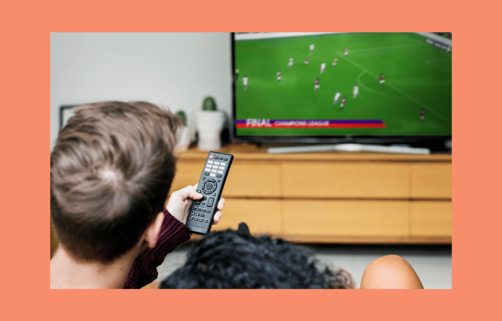 OTT app creation how to deliver amazing viewing experiences