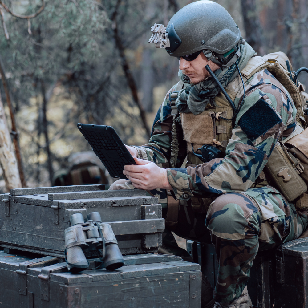 image-defence-and-aerospace-army.jpg