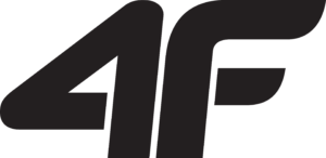 4f
