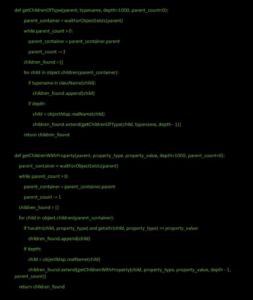 Squish Qt tips & tricks: Automate Qt GUI Tests with Squish