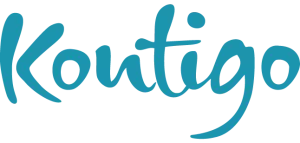 Kontigo