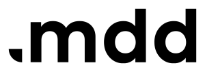 .mdd