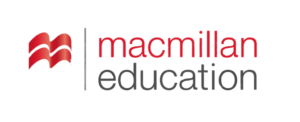 MACMILLAN