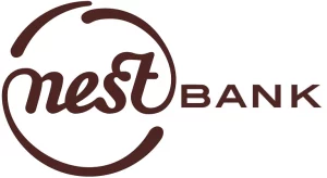 NEST BANK