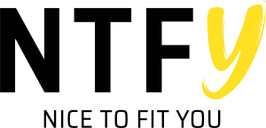 NTFY