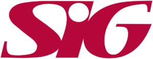 SIG