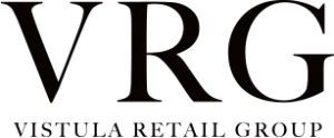 VRG
