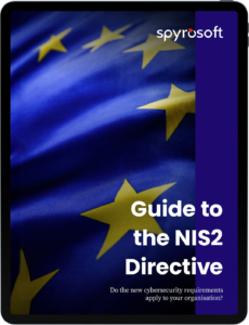 NIS2 Guide