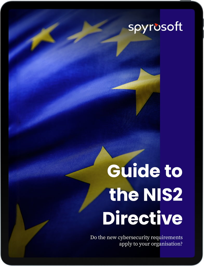 NIS2 Guide