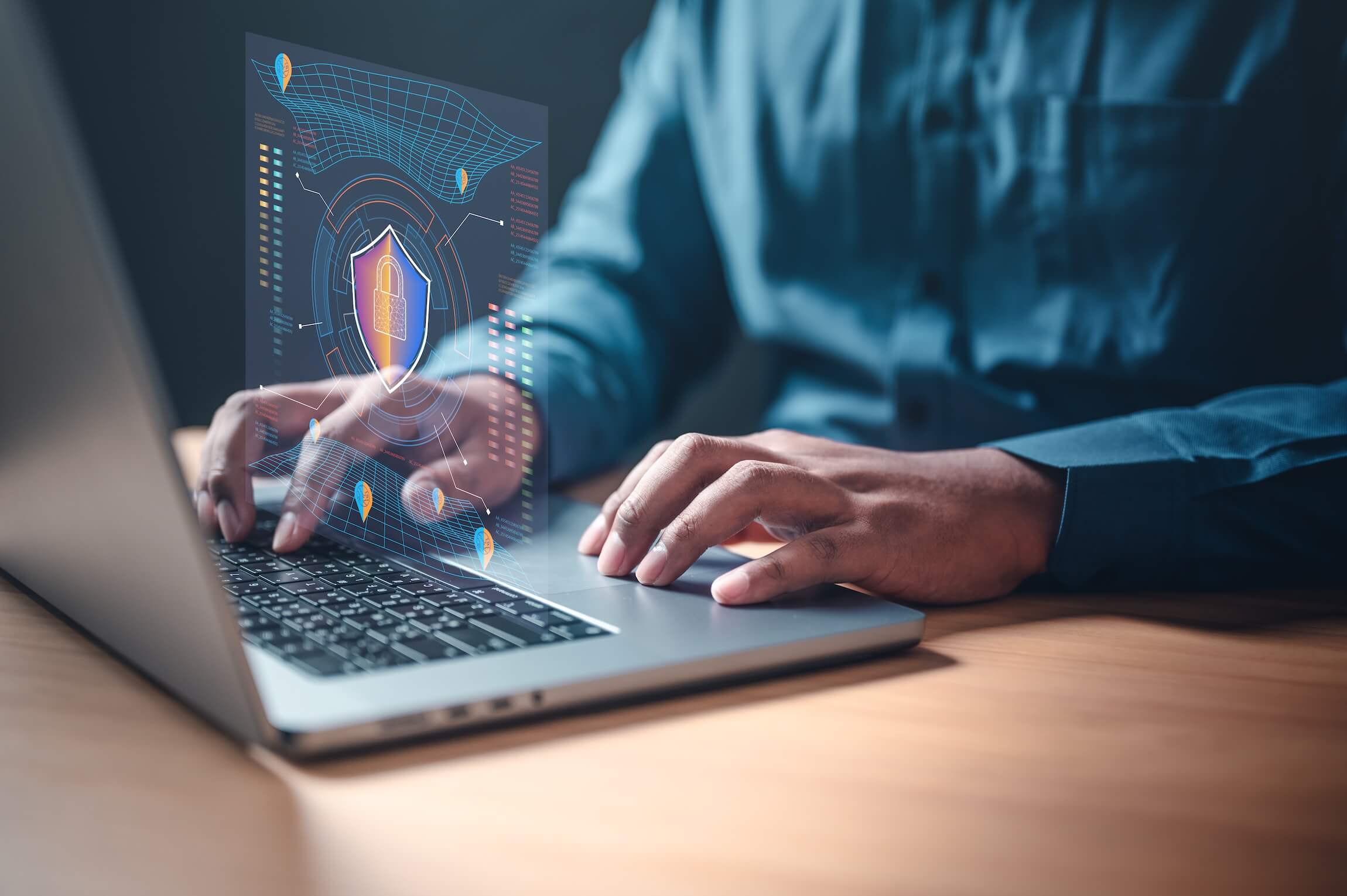 Most common IoT security issues and how to prevent them