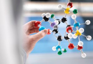 Chemicals EU AI Act what changes does it bring to the chemical industry