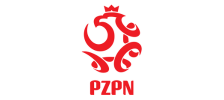 PZPN