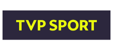 TVP Sport