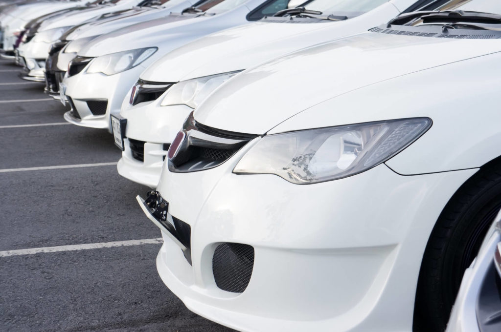 Automotive SPICE Potential Analysis 2024
