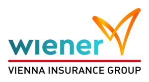 wiener logo