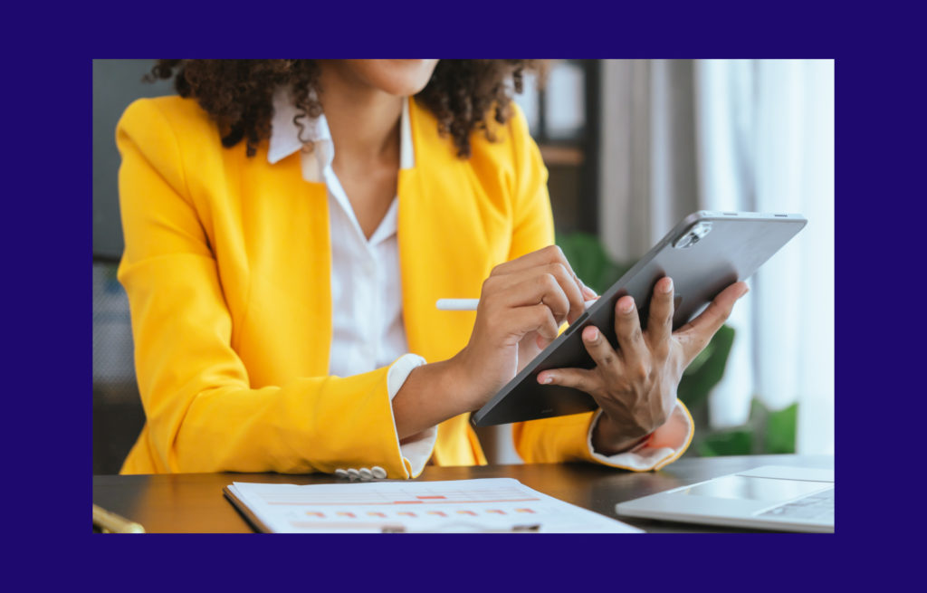 What to expect during an IT system audit