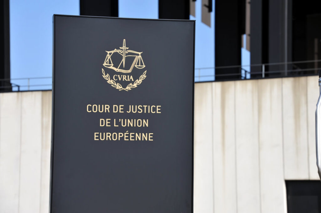 EU Data Act