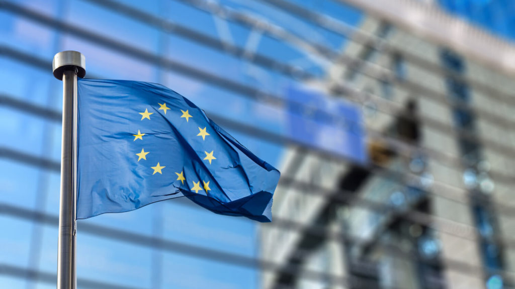 EU Data Act