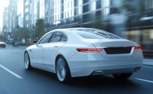 Penetration testing for Automotive