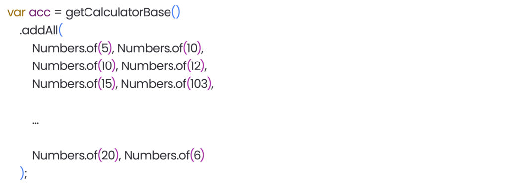 regex code 6