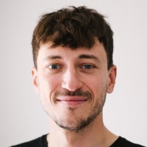 Introduction to model-based software development - Spyrosoft