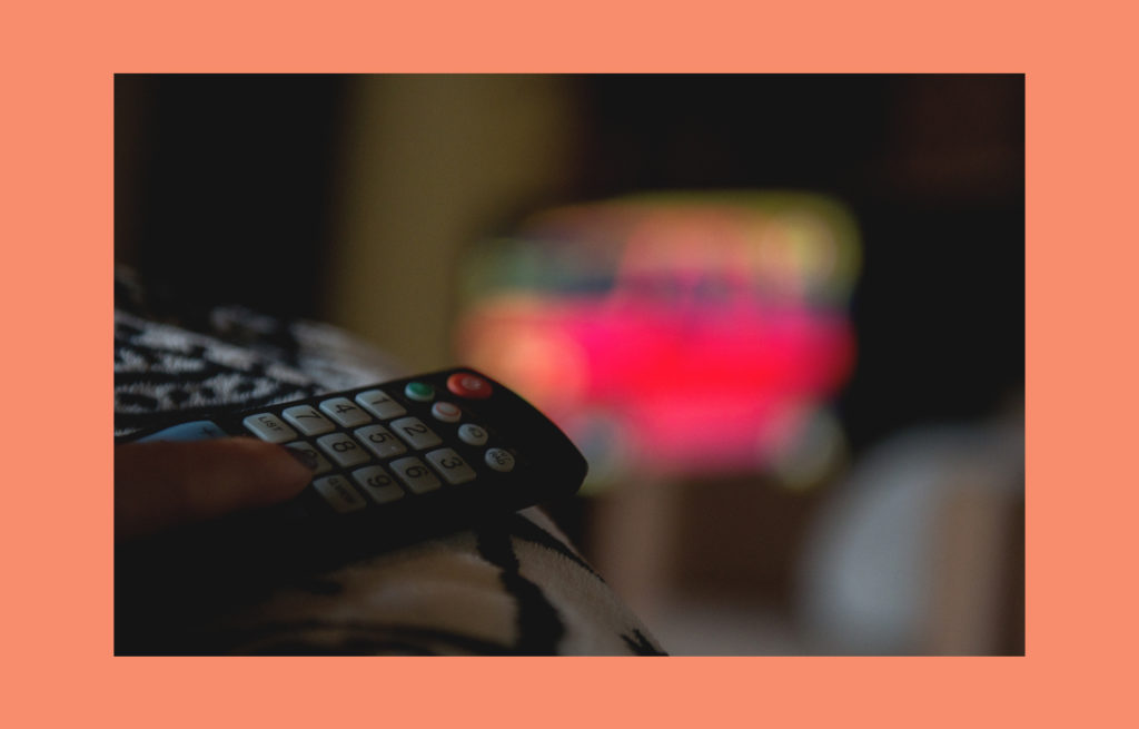 IPTV app development what every media business should know before investing