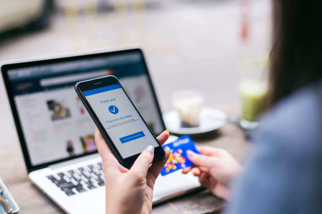 How to achieve WCAG 2.1 compliance for banking services in the EU?
