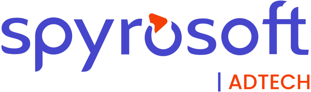 Spyrosoft AdTech logo