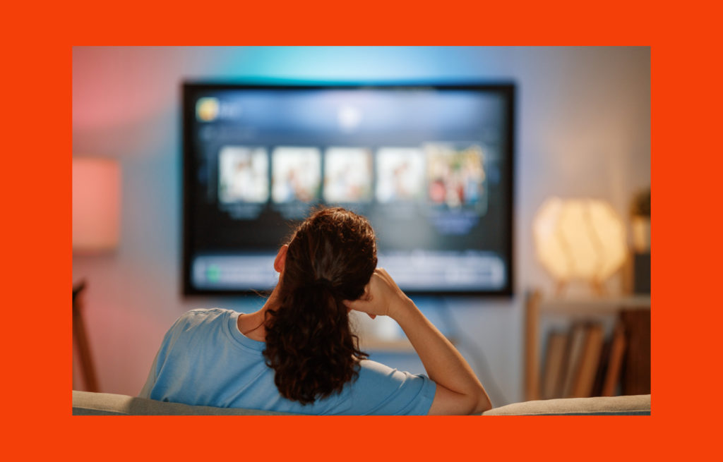 What is VIDAA OS? A comprehensive guide to your smart TV experience