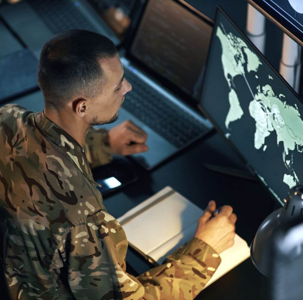 Defence_International security