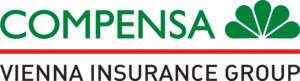 compensa logo