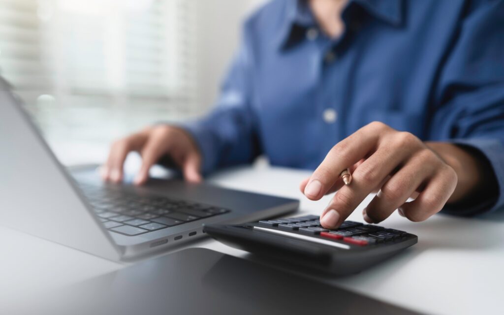 AI-powered customer support automation for a leading debt management company