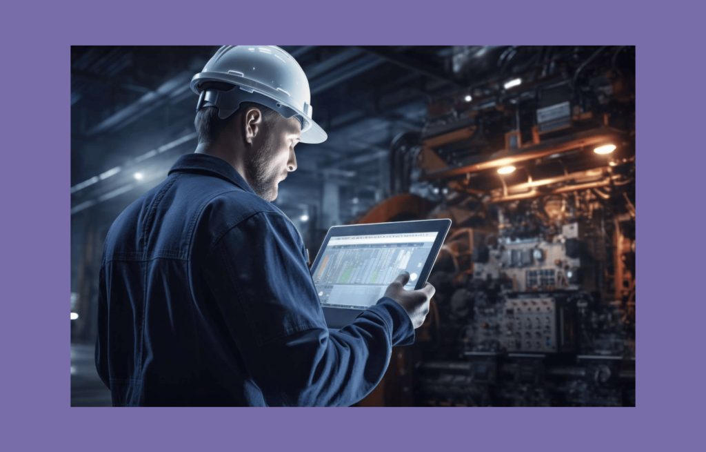 [industry] unlocking business value through interoperability