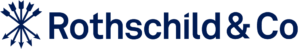 rothschild logo