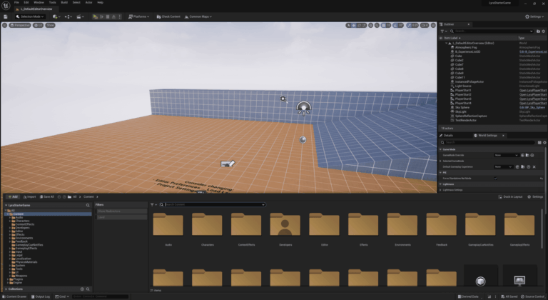 Top 5 Embedded HMI UI Frameworks for 2025 - Spyrosoft