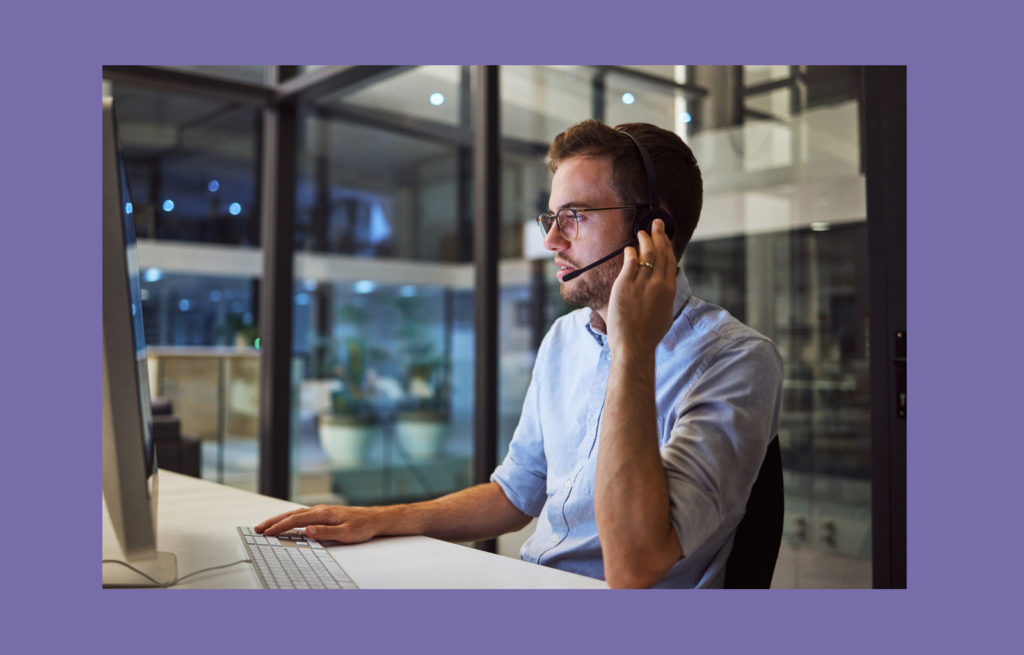 How CRM-driven scoring helps prioritise high-value broker leads