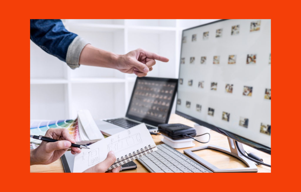 Mastering Video CMS: tips for better Video Content Management